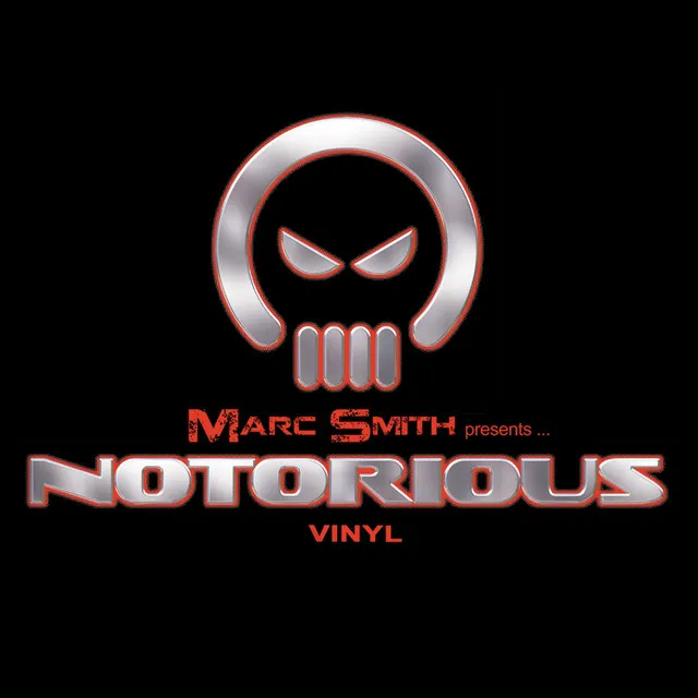 Cover art of The No More E.P.