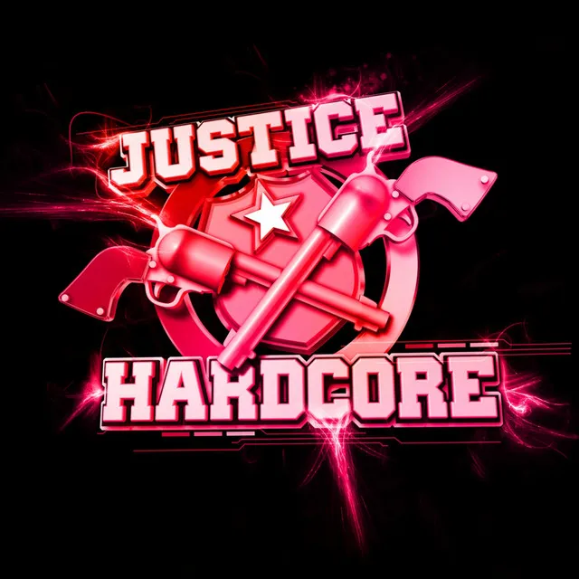 Brighten Up My Day - Original Mix by Nobody, Hyperforce, Ciccone, Nurd - Happy Hardcore cover art