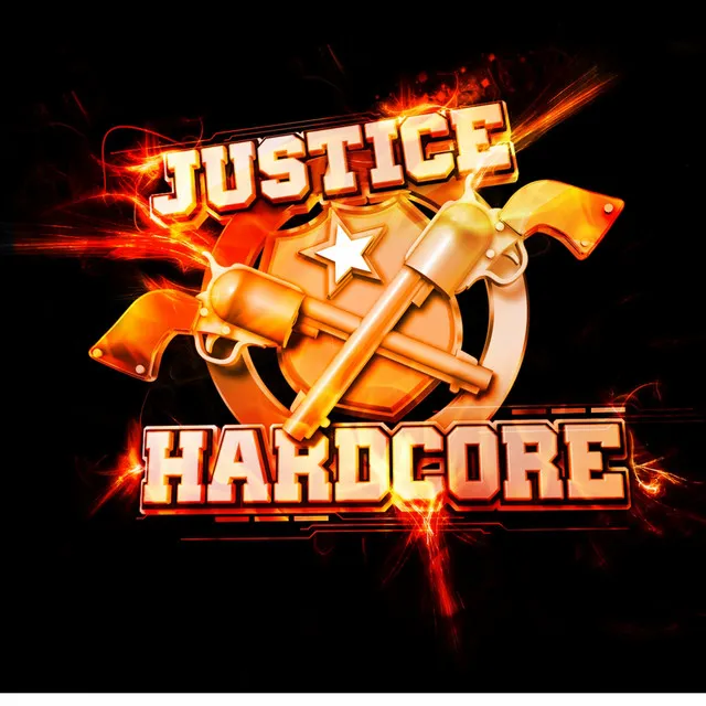 Think About It - Original Mix by Nobody, Hyperforce, Ciccone - Deep Happy Hardcore cover art