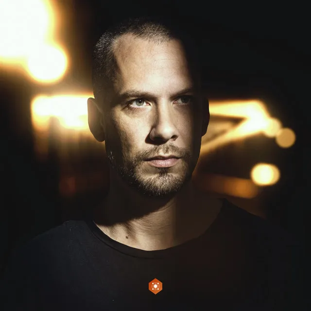Whose Plan Is It by Noisecontrollers - Hardstyle cover art