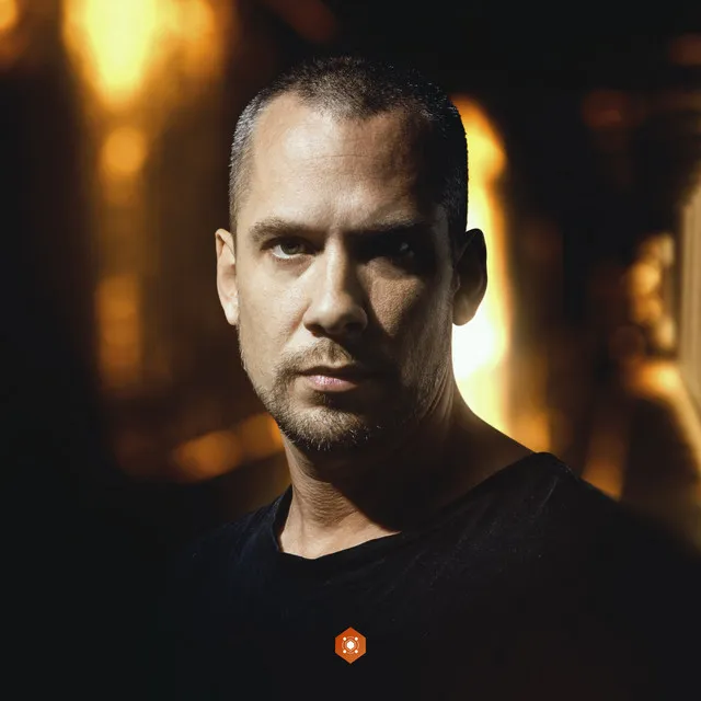 You Know I Like It by Noisecontrollers - Hardstyle cover art