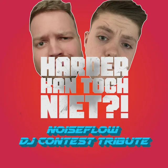 Honor Your Call by Noiseflow, Serra - Deutscher Krach cover art