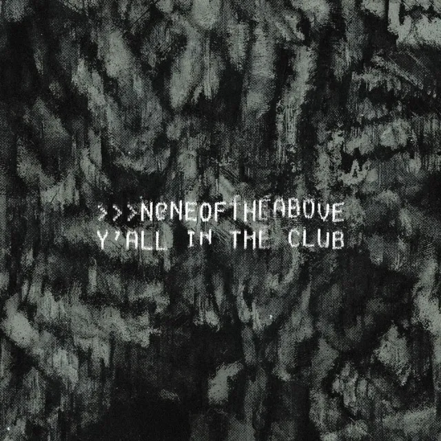 Bangkok Jori by Noneoftheabove - Hard Techno cover art