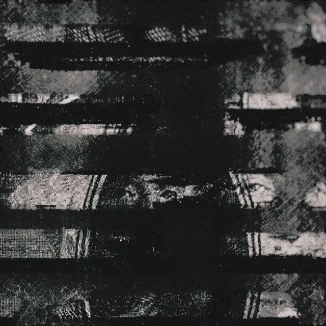 Pour Une Poignee De Dollar by Noneoftheabove - Hard Techno cover art