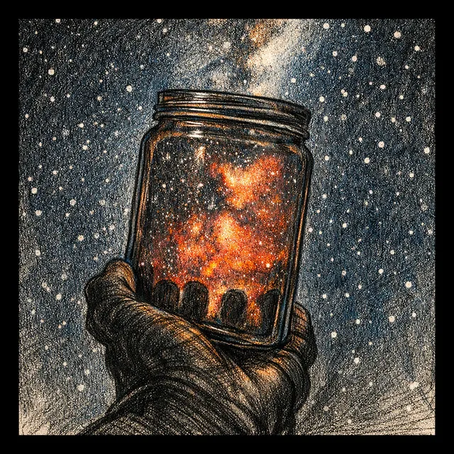 Entropy by Nootje - Frenchcore cover art