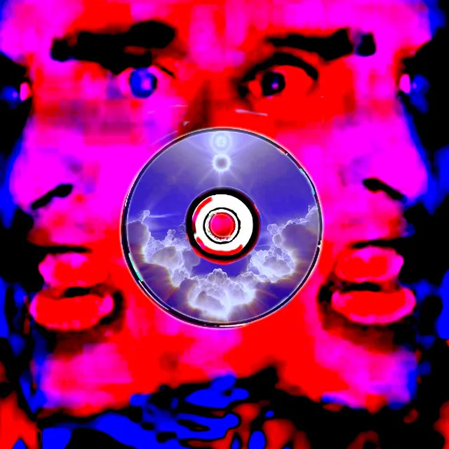 Cover art of Nos Vamos a Drogar (Hardc0R3)