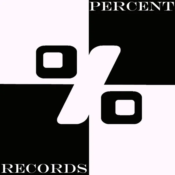 Cover art of Nottebrava