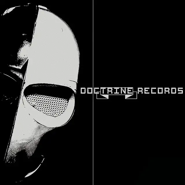 Italian Interrupt by NSD - Uptempo cover art