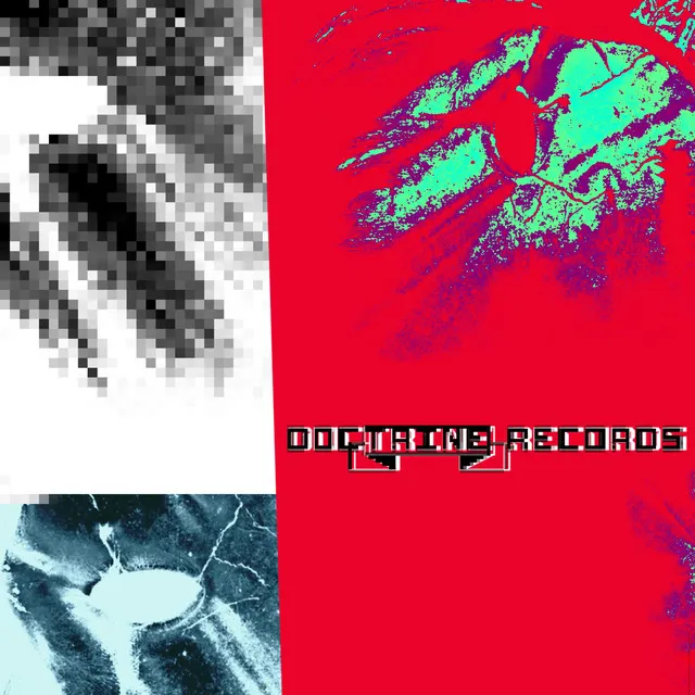 Pinokkhio by NSD - Uptempo cover art