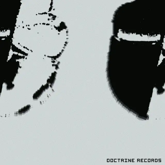 Remark That Snare Crash by NSD - Uptempo cover art