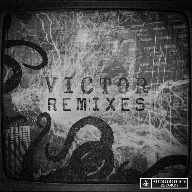 Black Heart - Nutty T Remix by Nutty T, SCND CRCL - Hard Techno cover art