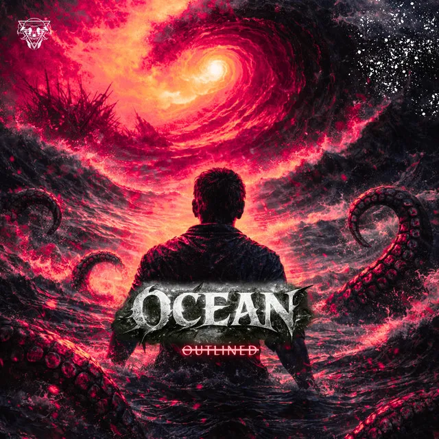 Cover art of Ocean