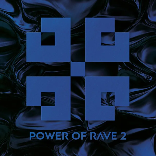 Sex by OGUZ - Hard Techno cover art