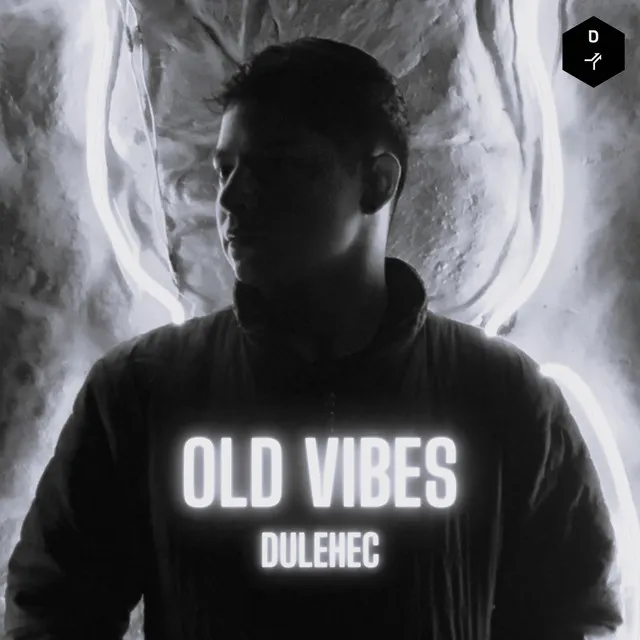 Cover art of Old Vibes