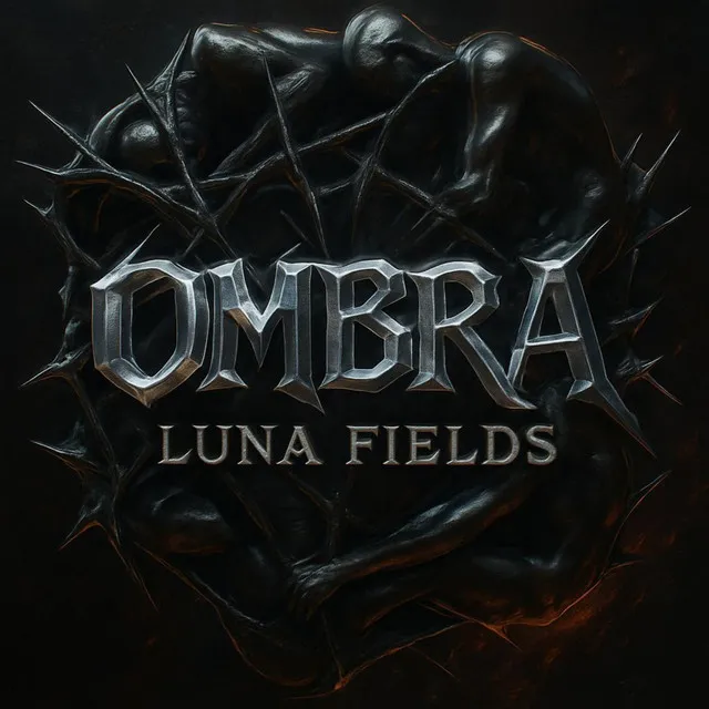 Cover art of Ombra