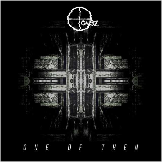 Cover art of One Of Them