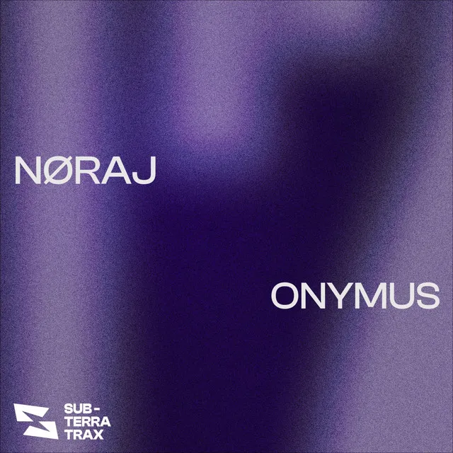 Cover art of ONYMUS