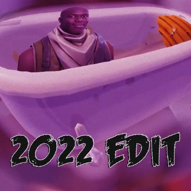 Uptempo in de badkuip - 2022 Edit by Opgekonkerd - Hardcore cover art