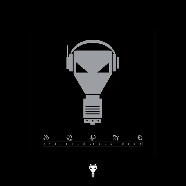 Friction by Ophidian - Hardcore cover art