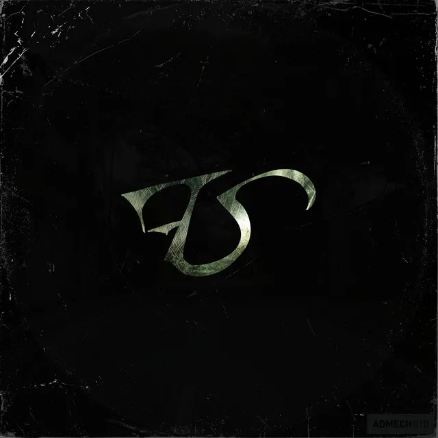 Manananggal by Ophidian - Hardcore cover art