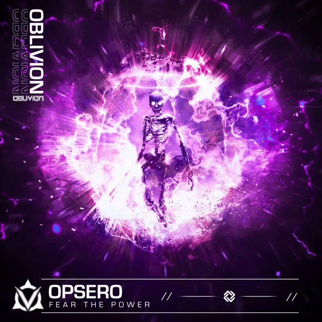 Kick Us Out - Radio Mix by Opsero - Rawstyle cover art