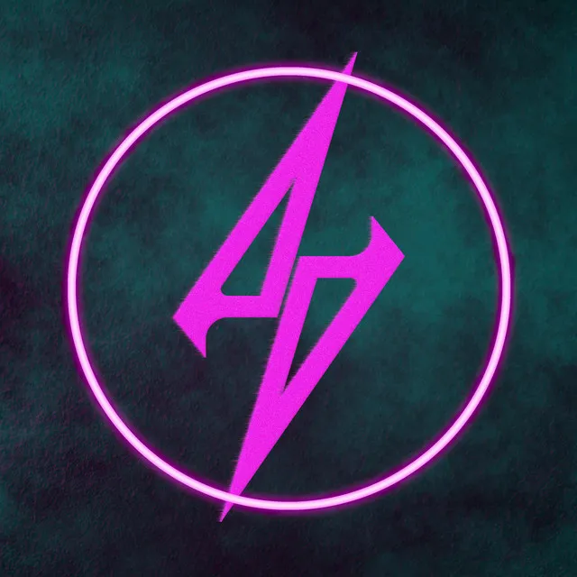 Cover art of Our Shot (Taking Over)