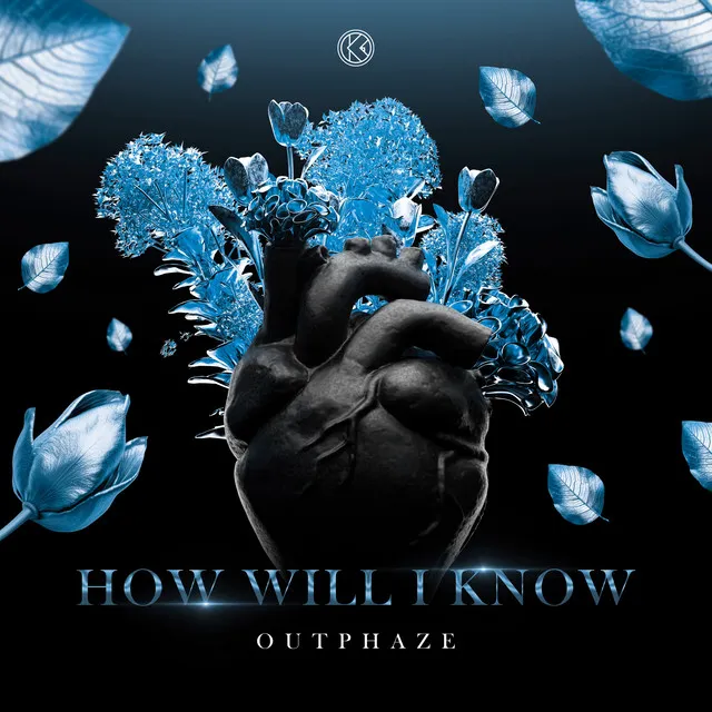 How Will I Know by OutPhaze - Hardstyle cover art