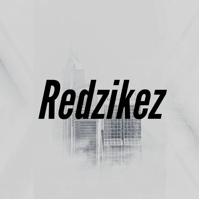 Cover art of Overcome