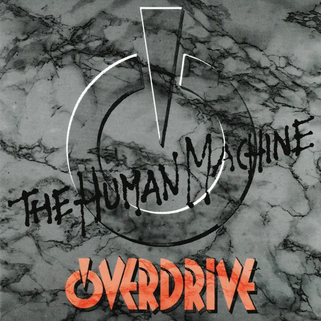 Ariane 4 by Overdrive - Happy Hardcore cover art