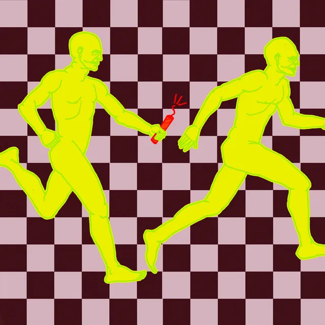 5000 Euro (Kø:lab & Paraçek Remix) by PA69, Paraçek, Kø:lab - Hard Techno cover art