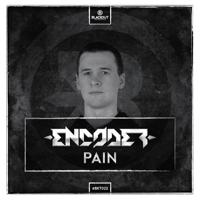 Cover art of 25/05/15