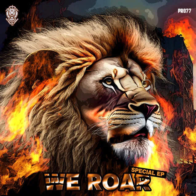 Kevlar - Lekkerfaces Remix by Partyraiser, Lekkerfaces, Bulletproof - Uptempo cover art