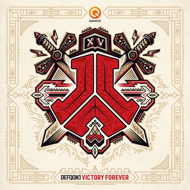Turn It Dap by Pat B, The Rebel - Hardstyle cover art