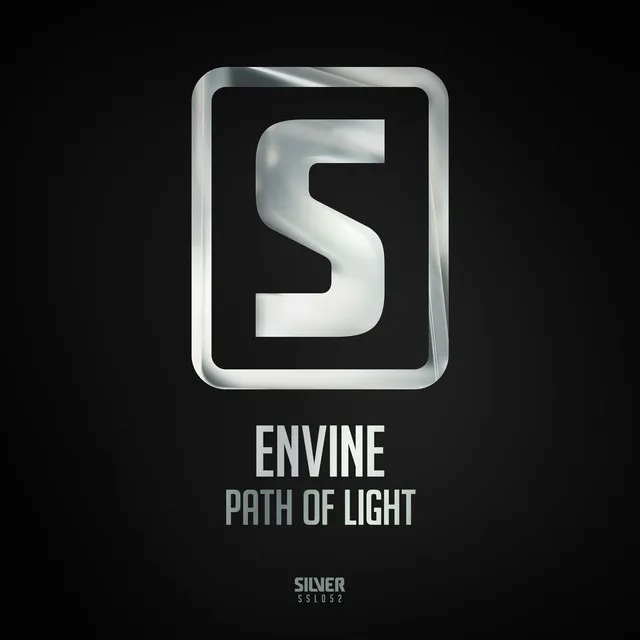 Cover art of Path Of Light