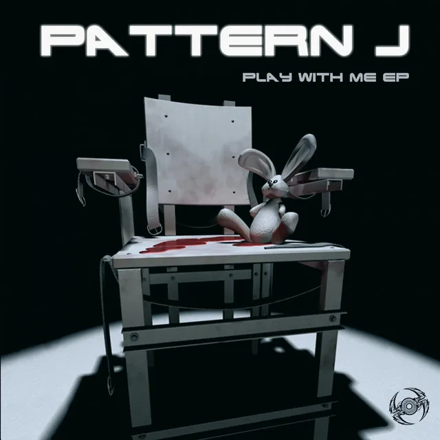 Chromozome by Pattern J - Frenchcore cover art