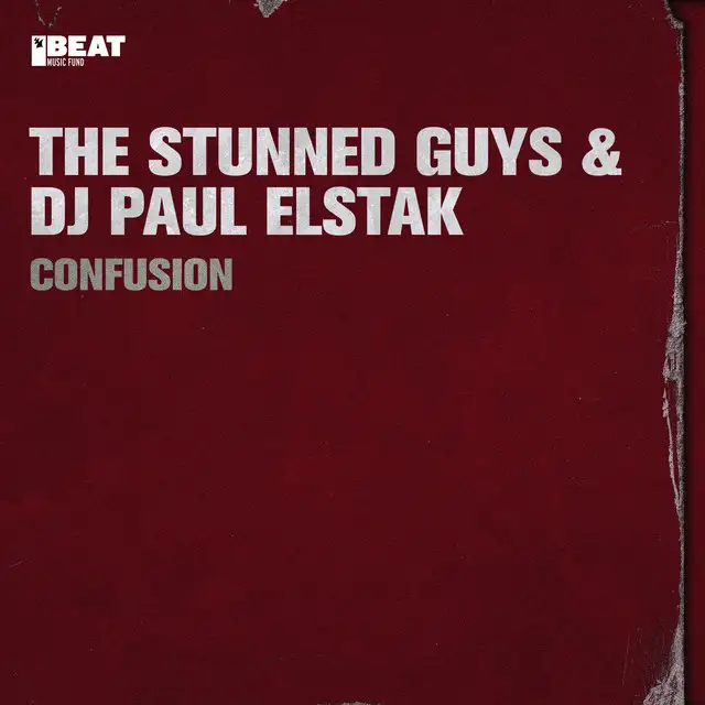 He Never Lost His Hardcore - Forze Mix by Paul Elstak, The Stunned Guys - Hardcore cover art