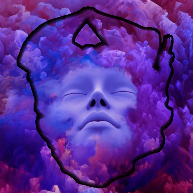 Lucid Dream by Pdevil - Hardcore cover art