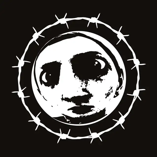 La Di Da Di by Peckerhead - Doomcore cover art