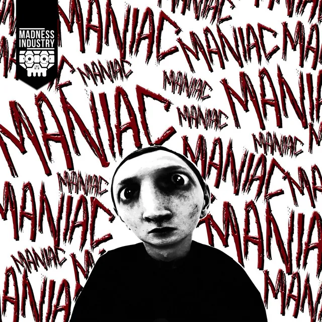Not my style (Nepvriend mix) by Peckerhead - Hardcore cover art