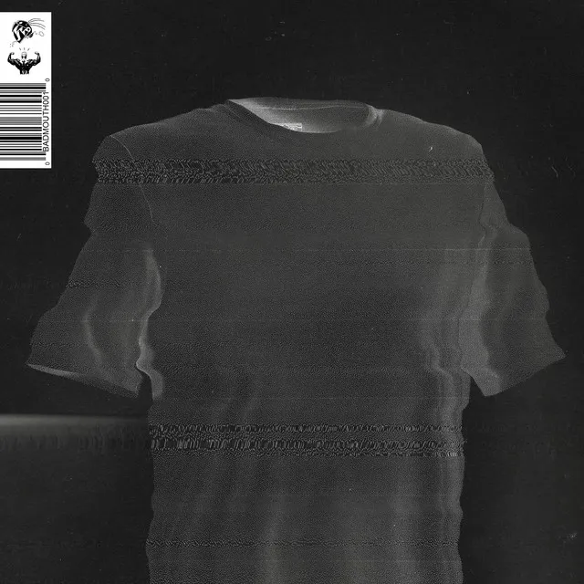 Cover art of T-Shirt