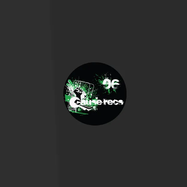 Dahell by Petduo - Schranz cover art