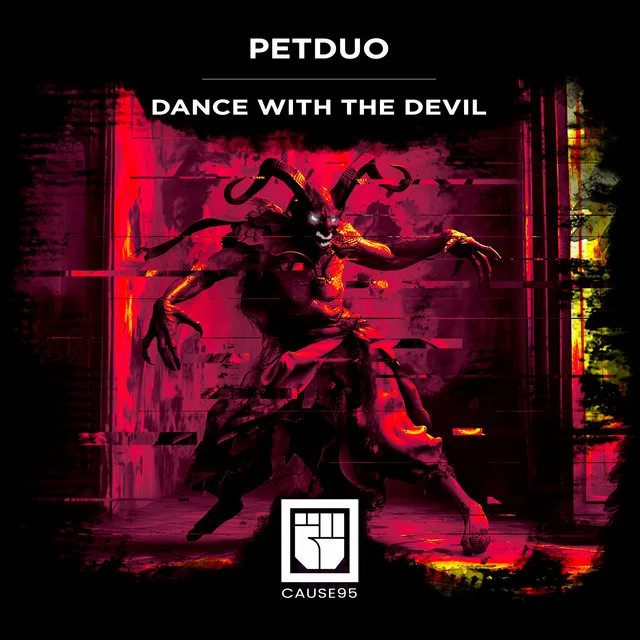 Triumph - Original Mix by Petduo - Schranz cover art