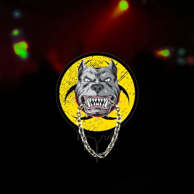 Cover art of Phantom