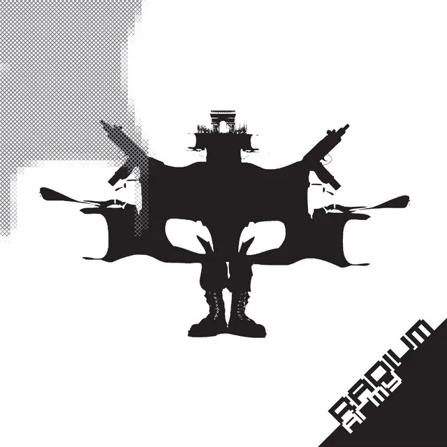 Cover art of Baba080
