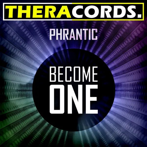 Freestyle (Geck-o Oldskool Remix) by Phrantic - Rawstyle cover art