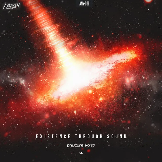 Enclosure - Radio Edit by Phuture Noize - Hardstyle cover art