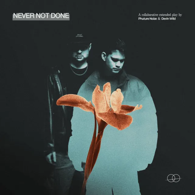 Hearts Of Steel by Phuture Noize, Devin Wild - Hardstyle cover art