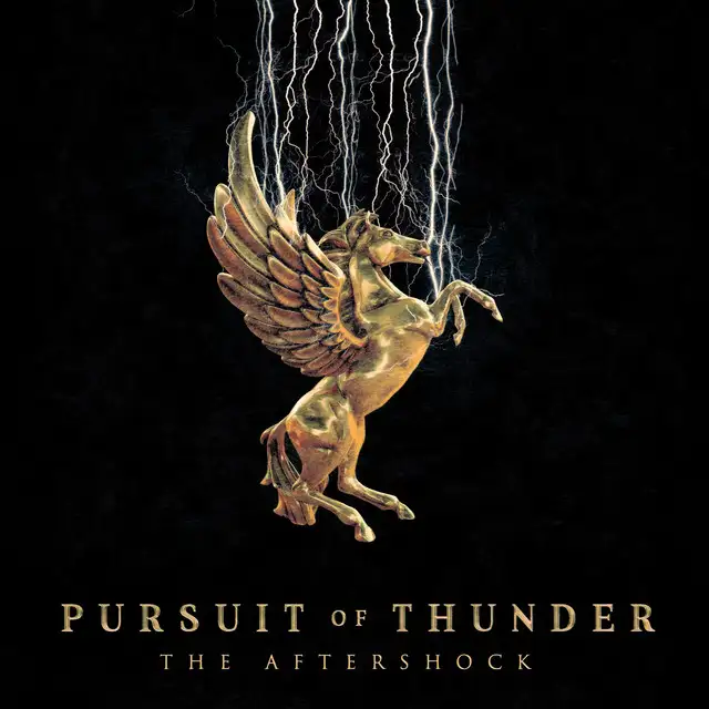 Save Me (B-Front Remix) by Phuture Noize - Hardstyle cover art