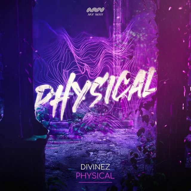 Cover art of Physical