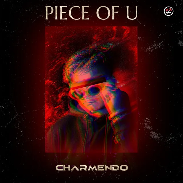 Cover art of Piece of U